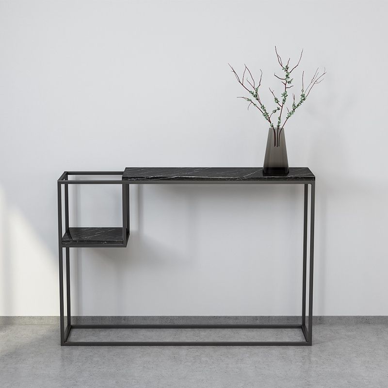 Console Table Ironcraft