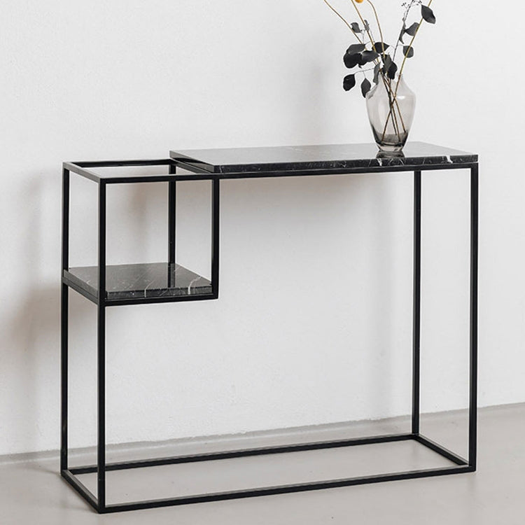 Console Table Ironcraft