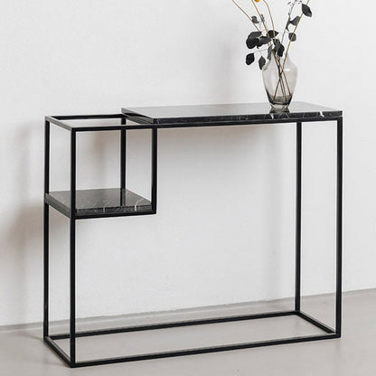 Console Table Ironcraft