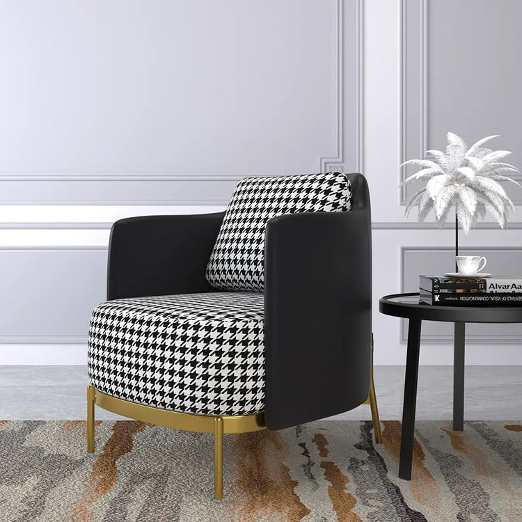 Fauteuil Classic