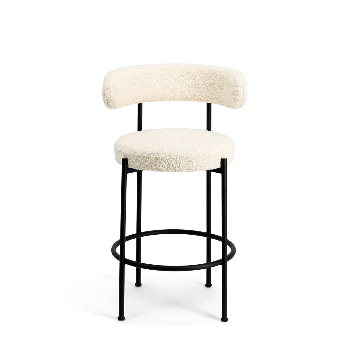 Tabourets de bar Chaisy High