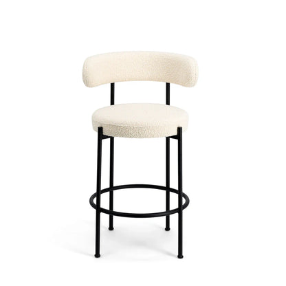 Tabourets de bar Chaisy High