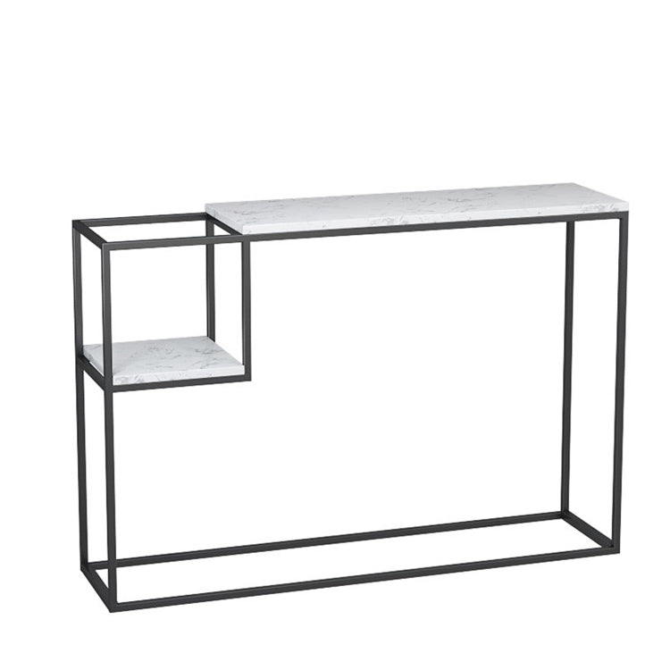 Console Table Ironcraft
