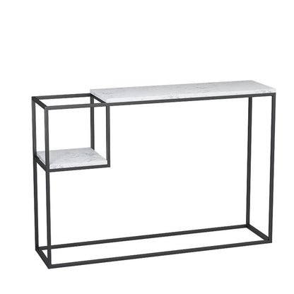 Console Table Ironcraft