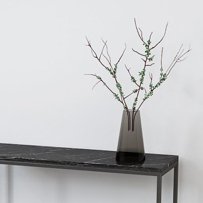 Console Table Ironcraft