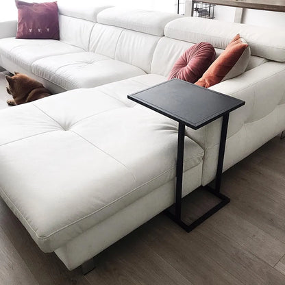 Table d'appoint  DEBORA