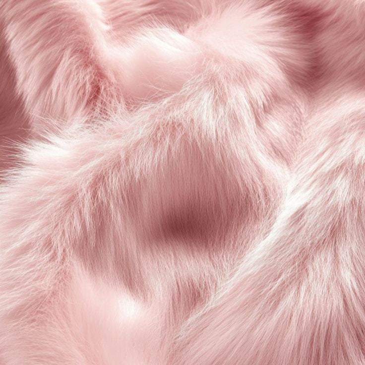 Couverture en Fausse Fourrure