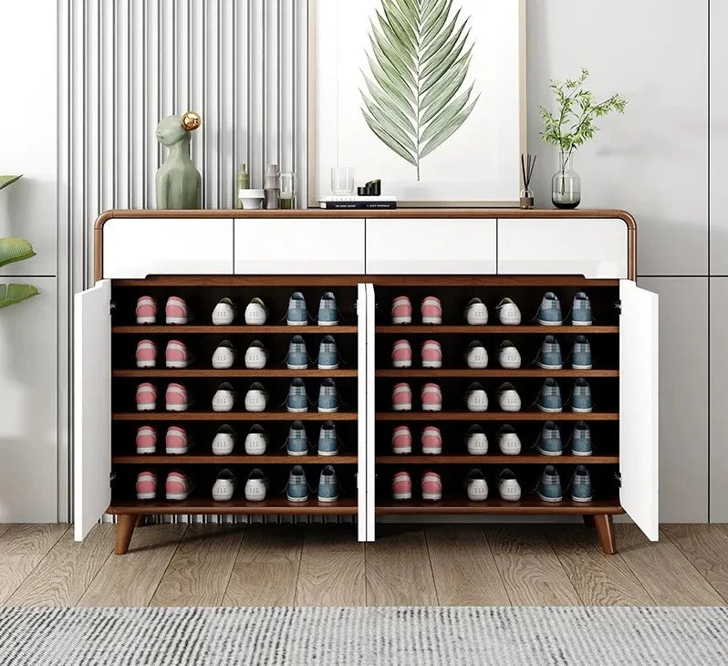 Meuble à Chaussures Nova