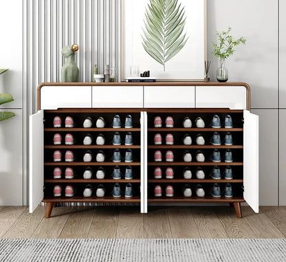 Meuble à Chaussures Nova