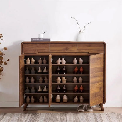 Meuble à Chaussures Nova