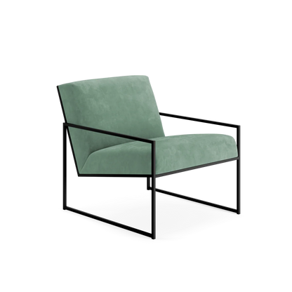 Fauteuil Kent