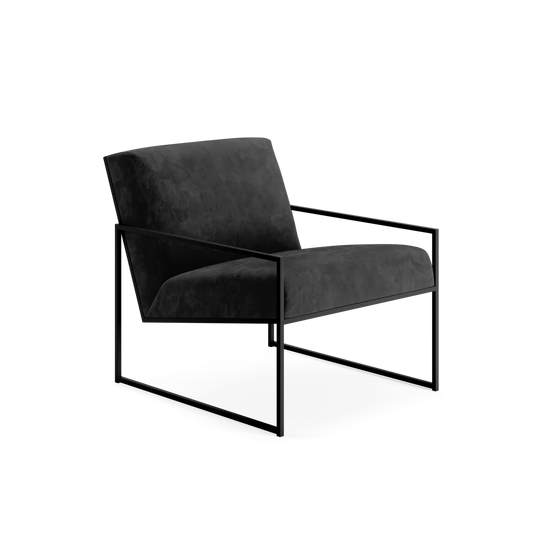 Fauteuil Kent