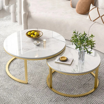 LONGHI TABLE