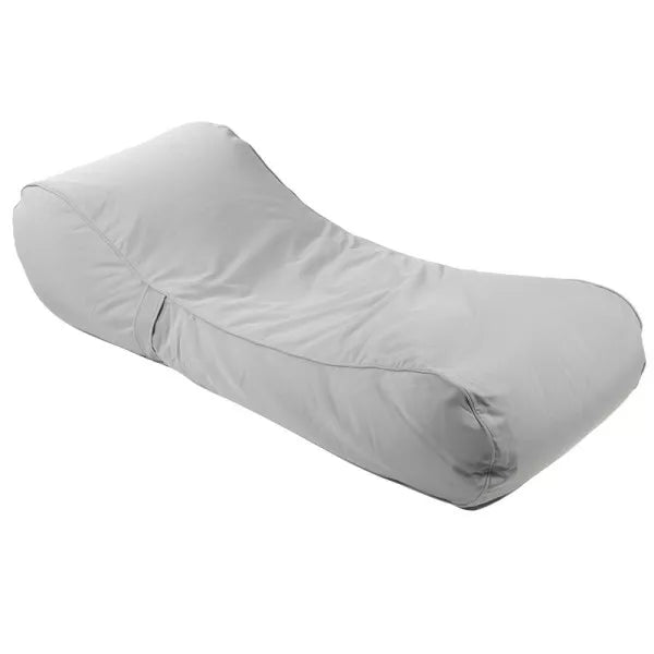 Pouf Bain de soleil extérieur Sun Lounger