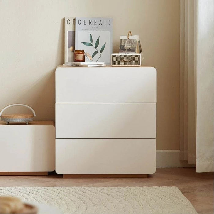 Commode 3 Tiroirs