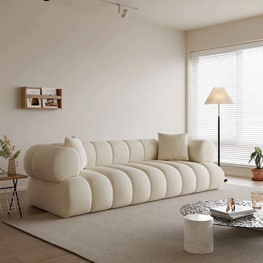 Canapé Design Cosmo