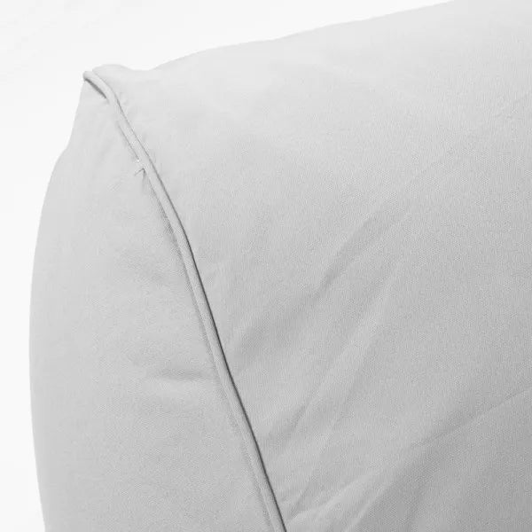 Pouf Bain de soleil extérieur Sun Lounger