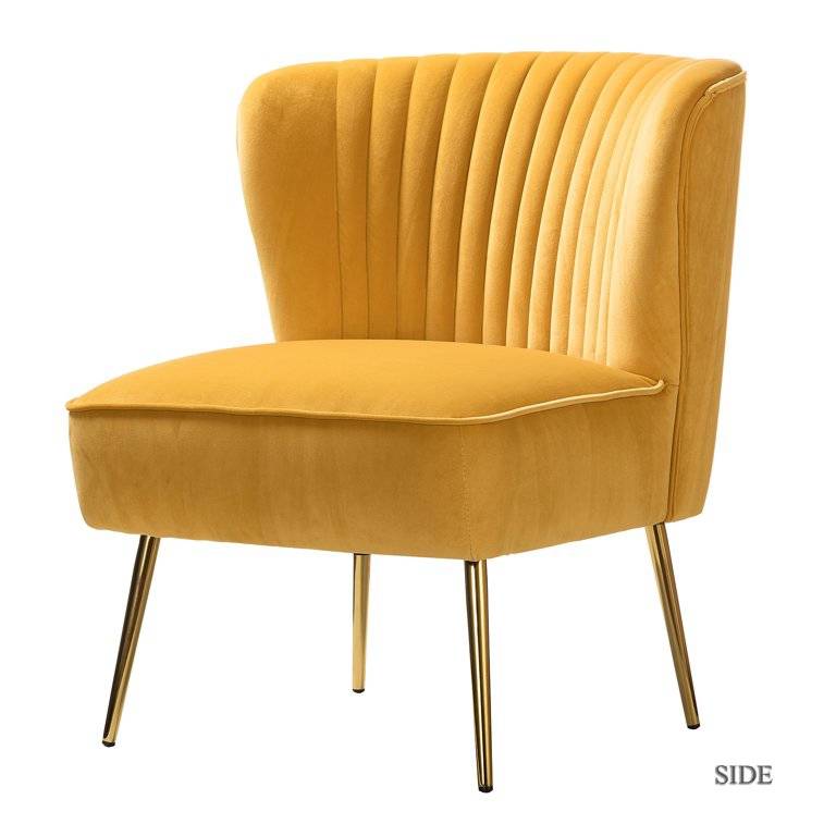 Chaises modernes