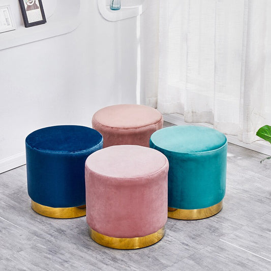 Tabouret Cocina