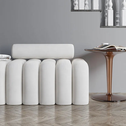 Banc Moderne