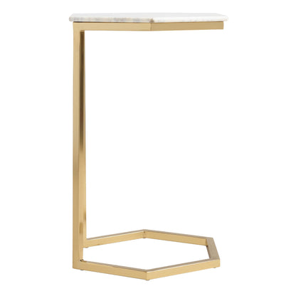 La Table DIAMOND