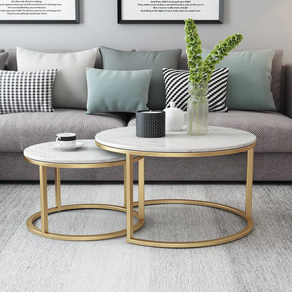 LONGHI TABLE
