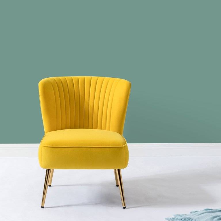 Chaises modernes