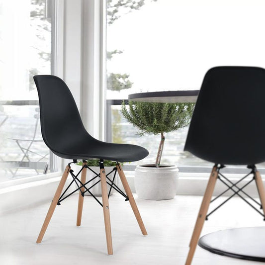Scandinave chairy