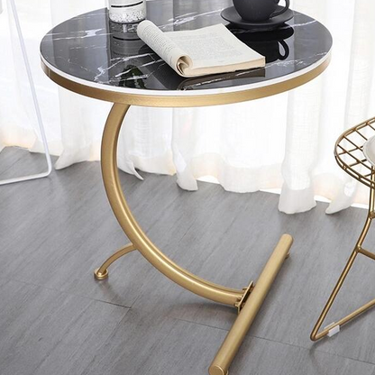 Delfino Table