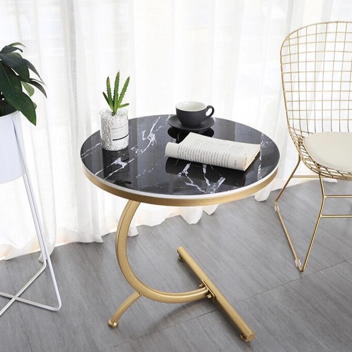 Delfino Table