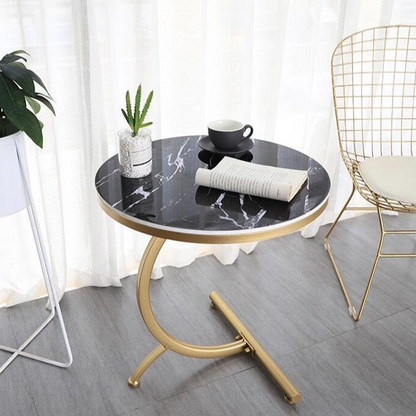 Delfino Table