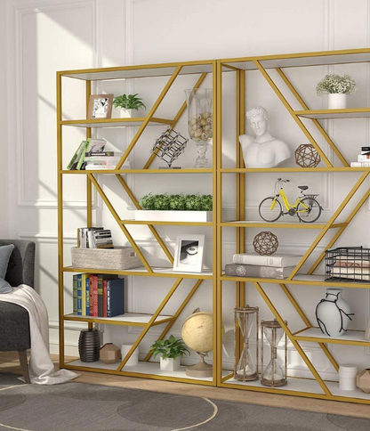 BIBLIOTHÉQUE VOLTAIRE