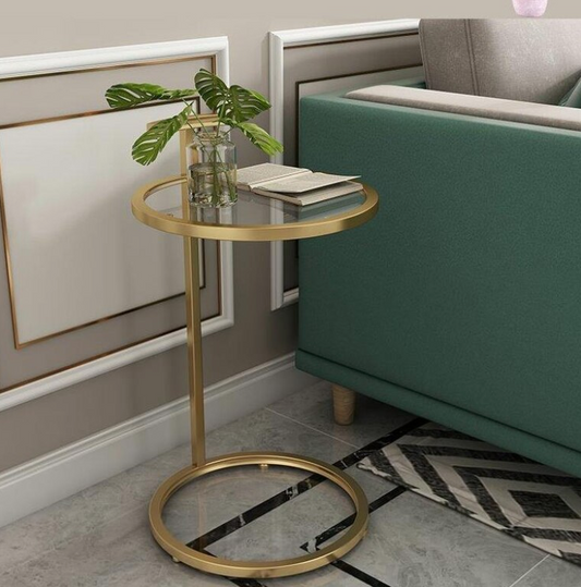 ELIX TABLE