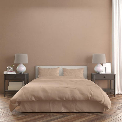 Ensemble Literie 7 Piéces