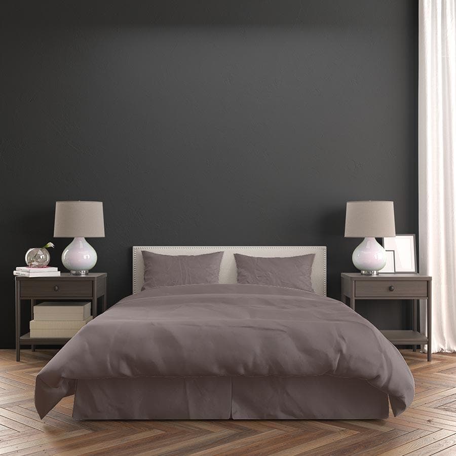 Ensemble Literie 7 Piéces