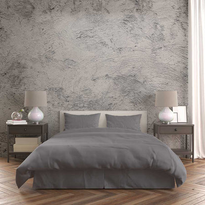 Ensemble Literie 7 Piéces