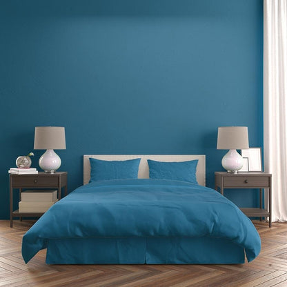 Ensemble Literie 7 Piéces