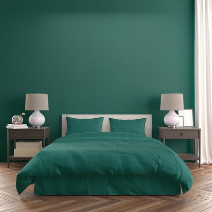 Ensemble Literie 7 Piéces