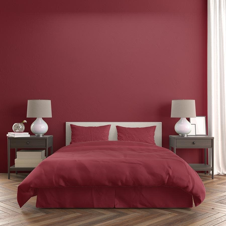 Ensemble Literie 7 Piéces