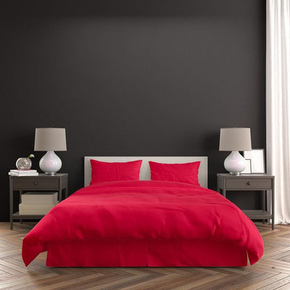 Ensemble Literie 7 Piéces