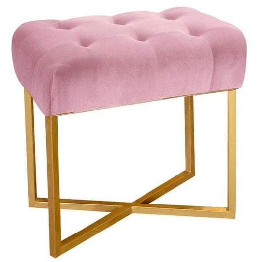 TABOURET PRESTIGE