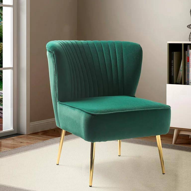 Chaises modernes