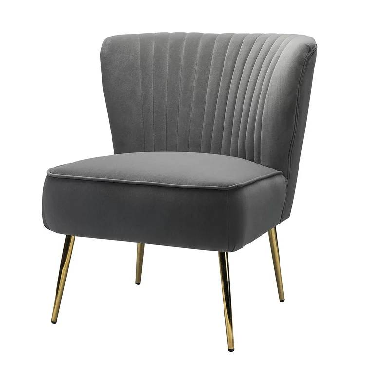 Chaises modernes