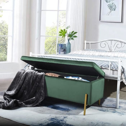 Moderne Rangement