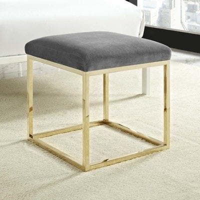 Tabouret Modway