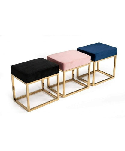 Tabouret Modway